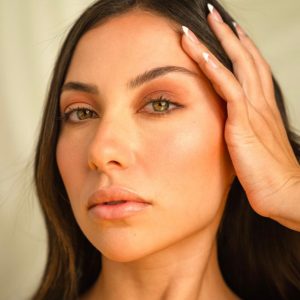 Alaramd Lift® Liquid Facelift