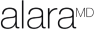 d0c4e214-8588-4bdd-b3fa-0cdd03ef0ace